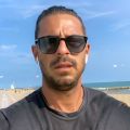 Mauro Paneghetti