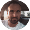 Mattia Davanzo