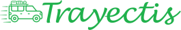 Trayectis